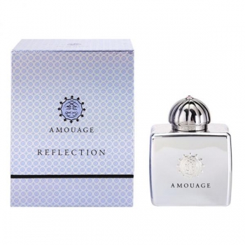 Amouage Reflection Woman Edp 100ml - Parfum dama 1