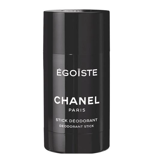 Chanel Platinum Egoiste Stick roll on Barbati 75 Ml 0