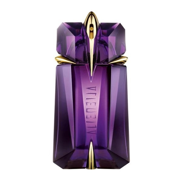 Thierry Mugler Alien - Refillable Stones Apa De Parfum 60 Ml - Parfum dama 0
