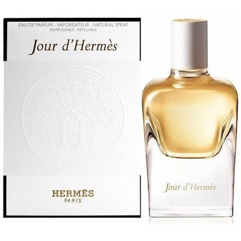 Hermes Jour De Hermes Edp 85ml - Parfum dama 0