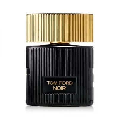 Tom Ford Noir Edp 50 Ml - Parfum dama 0