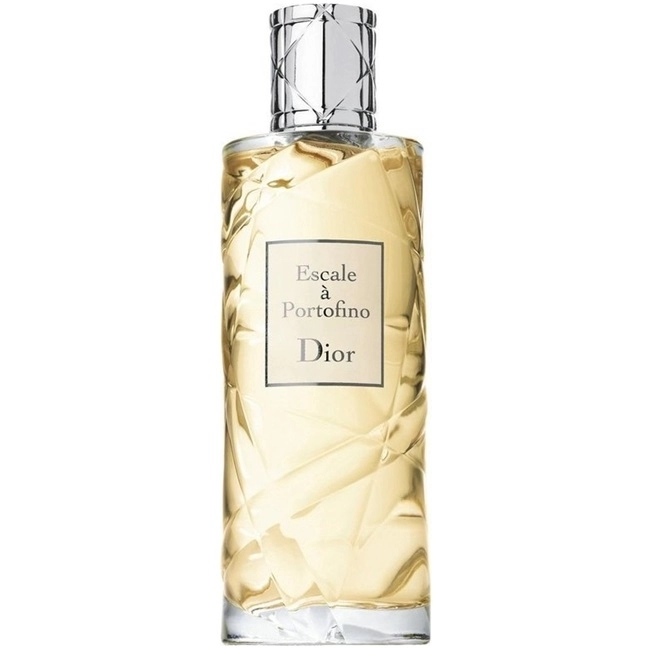 Christian Dior Escale A Portofino Apa De Toaleta Femei 75 Ml 0