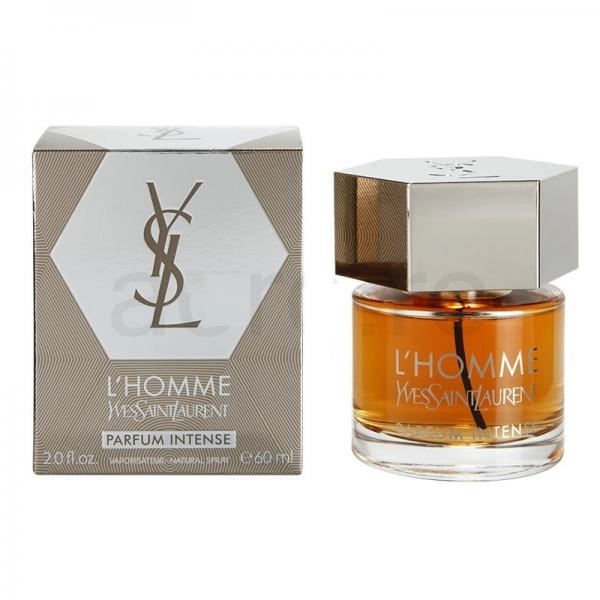 Ysl L'homme Intense Edp 60ml - Parfum barbati 1