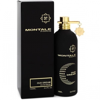 Montale Oud Dream Apa De Parfum 100 Ml 1