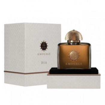 Amouage Dia For Woman Edp 100ml - Parfum dama 1