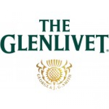 Whisky Glenlivet First Fill Sellection 1l 1