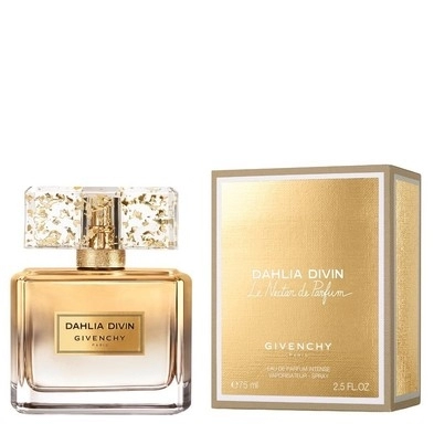Givenchy Dahlia Nectar Edp 50ml - Parfum dama 0