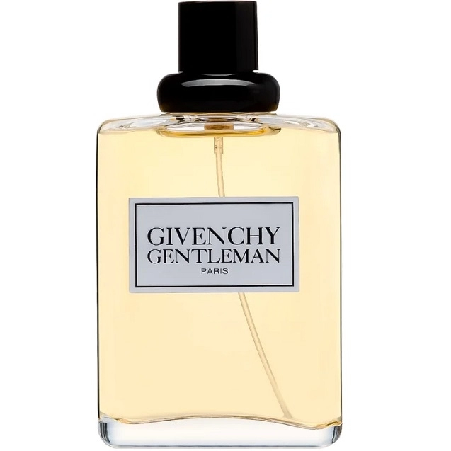 Givenchy Gentleman Originale Apa De Toaleta Barbati 100 Ml 0
