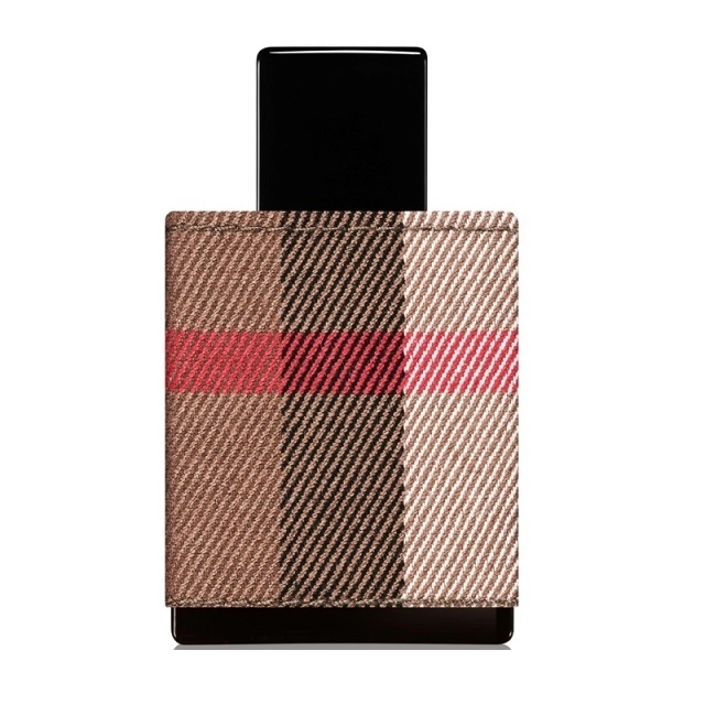 Burberry London Edt 30 Ml - Parfum barbati 0