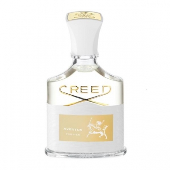Creed Aventus Edp 75 Ml - Parfum dama 0