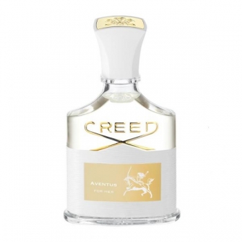 Creed Aventus Apa de parfum Femei 75 Ml  0