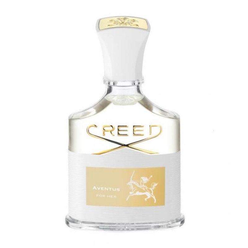 Creed Aventus Edp 75 Ml - Parfum dama 0
