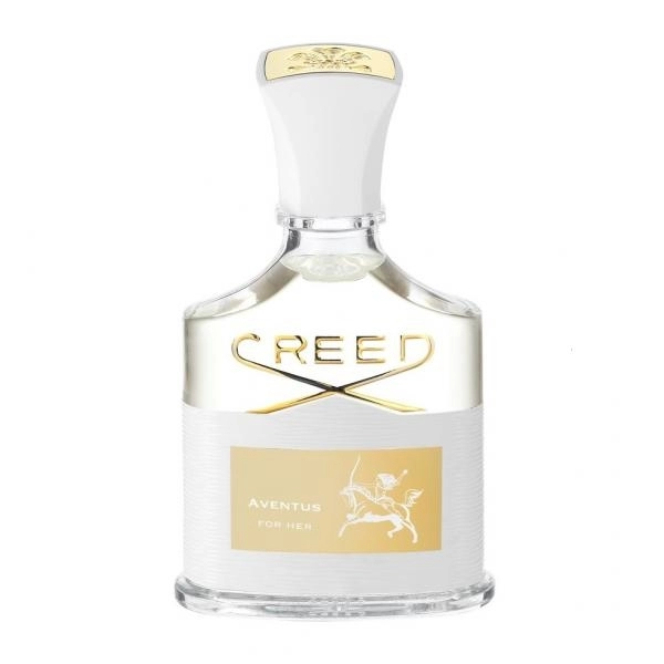 Creed Aventus Apa de parfum Femei 75 Ml  0