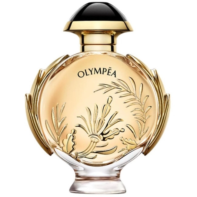 Paco Rabanne Olympea Solar Apa De Parfum 80 Ml 0