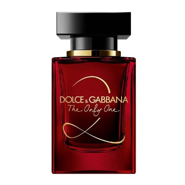 Dolce Gabbana The Only One 2 Edp 100ml - Parfum dama 0
