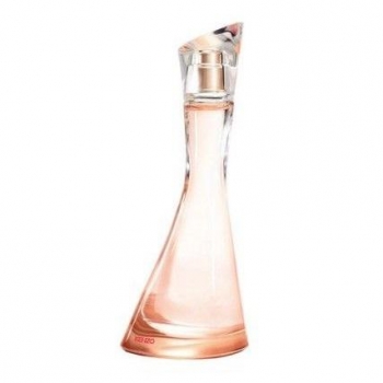 Kenzo Jeu Damour Edp 30 Ml - Parfum dama 0