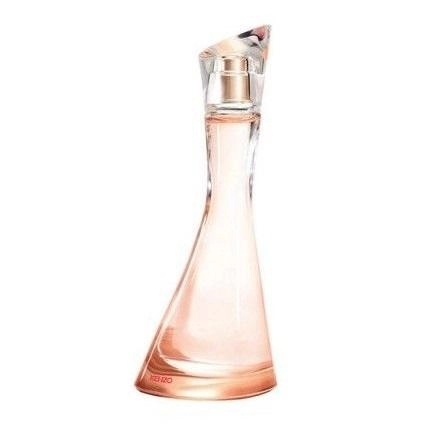 Kenzo Jeu Damour Edp 30 Ml - Parfum dama 0