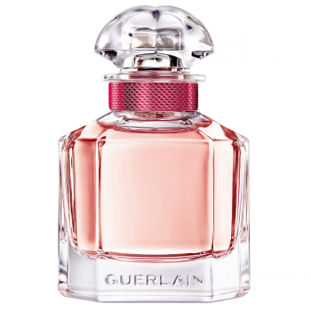 Guerlain Mon Guerlain Bloom Of Rose Apa De Toaleta 50 Ml - Parfum dama 0