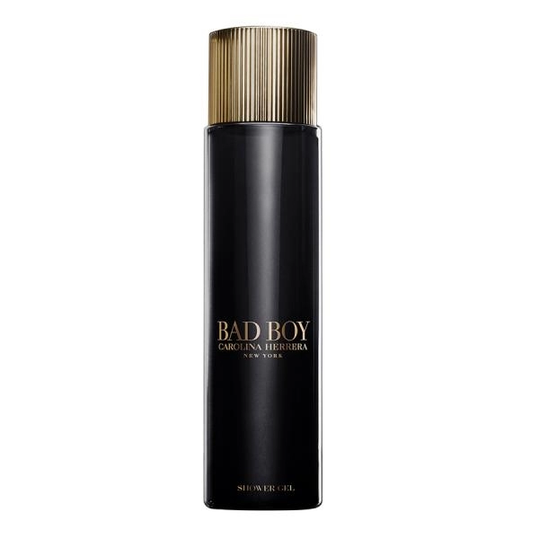 Carolina Herrera Bad Boy Sg 200 Ml 0