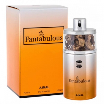 Ajmal Fantabulous Edp 75 Ml - Parfum dama 1