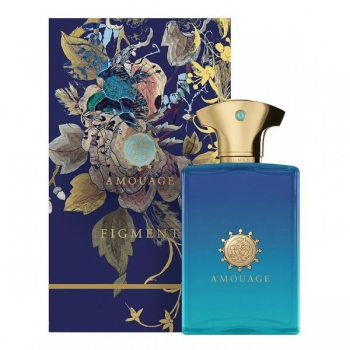 Amouage Figment For Him Edp 100ml - Parfum barbati 1