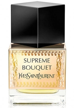 Yves Saint Laurent Supreme Bouquet Edp Unisex 80 Ml 0