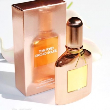 Tom Ford Orchid Soleil Edp 100ml - Parfum dama 1