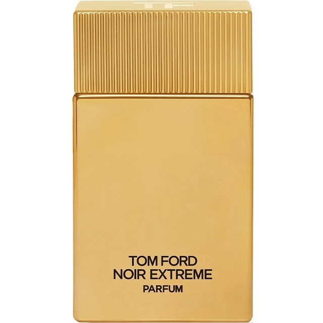Tom Ford Noir Extreme Parfum Barbati 100 Ml 0