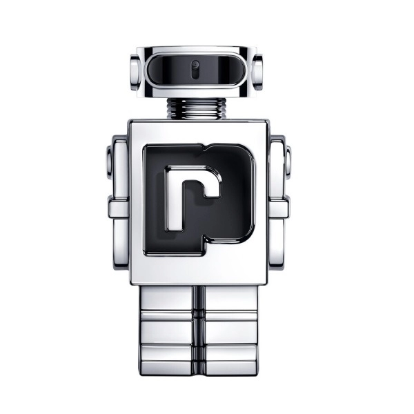 Paco Rabanne Phantom Apa De Toaleta 50 Ml 0