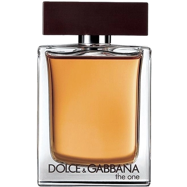 Dolce & Gabbana The One Apa De Toaleta Barbati 100 Ml 0