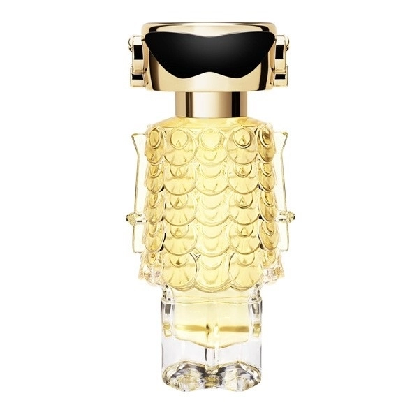 Paco Rabanne Fame Apa De Parfum Femei 30 Ml 0