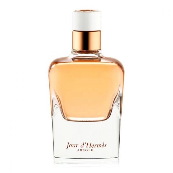 Hermes Jour De Hermes Absolu Edp 85ml - Parfum dama 0