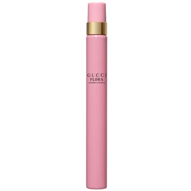 Gucci Flora Gorceous Gardenia Apa De Parfum Femei 10 Ml 0