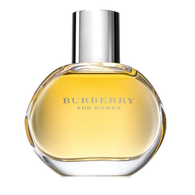 Burberry Burberry Women Apa De Parfum 50 Ml - Parfum dama 0