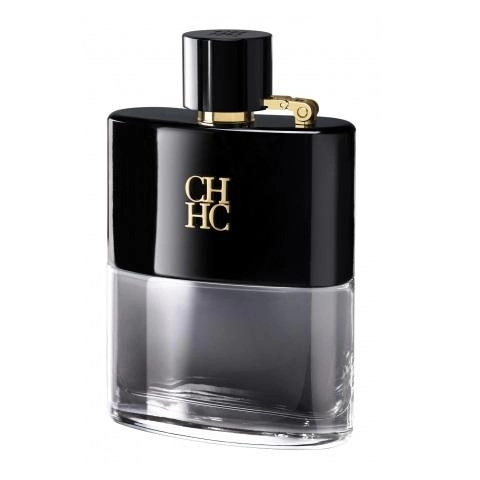 Carolina Herrera Ch Prive Edt 50 Ml - Parfum barbati 0