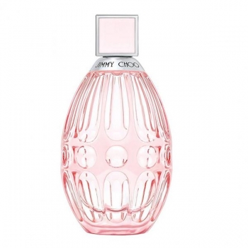 Jimmy Choo Jimmy Choo Leau Apa De Toaleta 90 Ml - Parfum dama 0