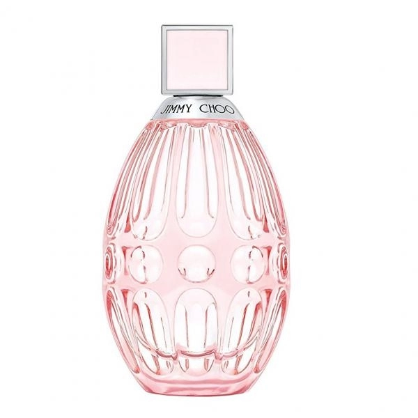 Jimmy Choo Jimmy Choo Leau Apa De Toaleta 90 Ml - Parfum dama 0