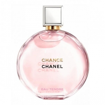 Chanel Chance Eau Tendre Edp 100 Ml - Parfum dama 0