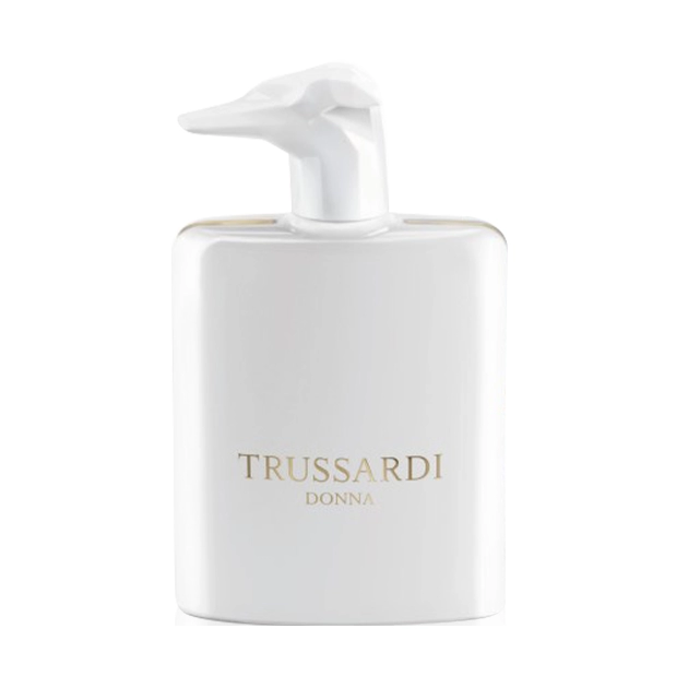 Trussardi Donna Levriero Collection Apa De Parfum Femei 100 Ml 0