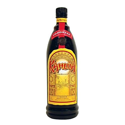  Liqueur Kahlua 0.7l 0