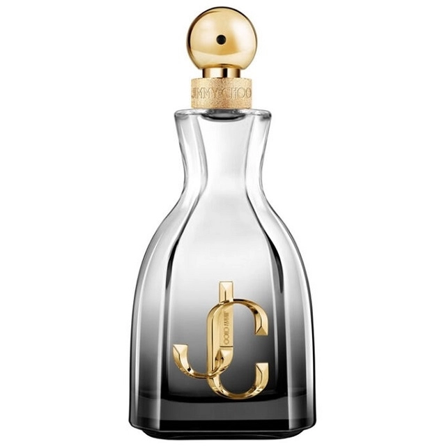 Jimmy Choo I Want Choo Forever Apa De Parfum Femei 100 Ml 0