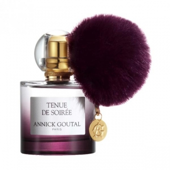 Annick Goutal Tenue De Soiree Apa De Parfum 50 Ml - Parfum dama 0