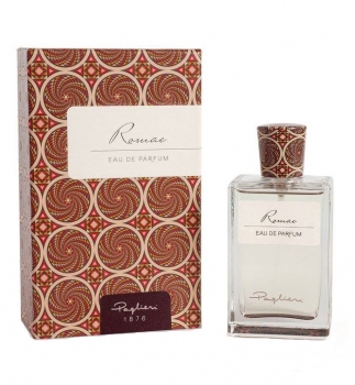 Paglieri 1876 Romae Srp 715 Lei Edp 100 Ml 1