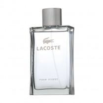 Lacoste Lacoste Pour Homme Edt 100 Ml - Parfum barbati 0