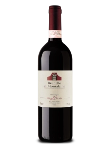 Rosso Di Montalcino 2016 75 Cl 0