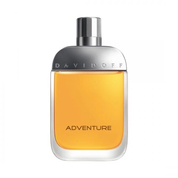 Davidoff Adventure H Edt 100ml - Parfum barbati 0