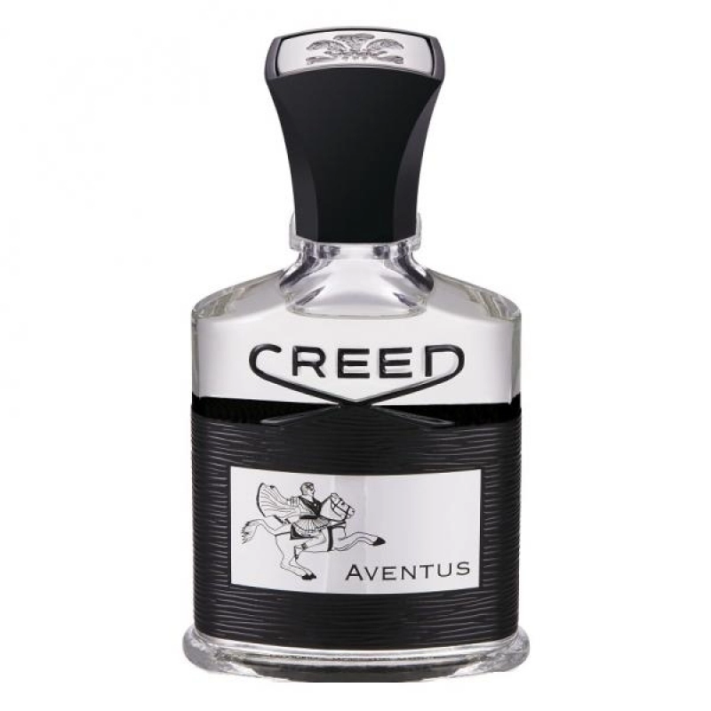 Creed Aventus Apa De Parfum 50 Ml - Parfum barbati 0