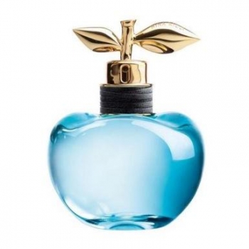 Nina Ricci Luna Apa De Toaleta 50 Ml - Parfum dama 0