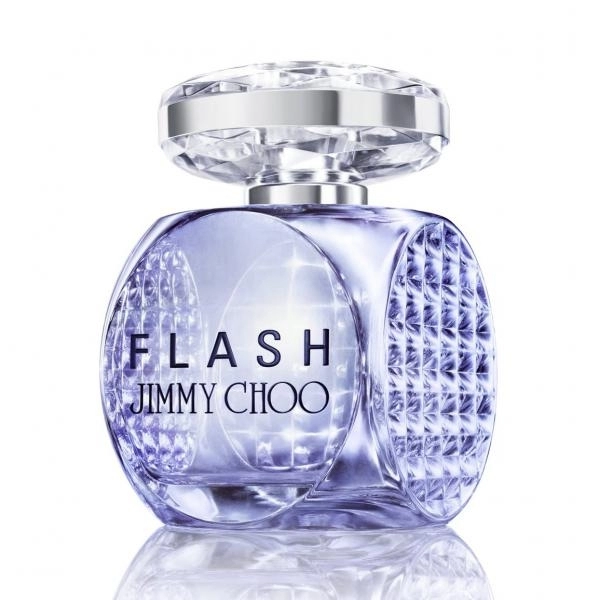 Jimmy Choo Jimmy Choo Flash Apa De Parfum 100 Ml - Parfum dama 0