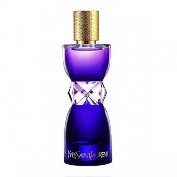 Ysl Manifesto L'elixir Edp 50ml - Parfum dama 0